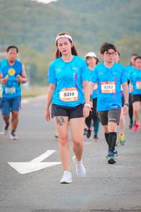BIB: 9283, 9314
                            <button type="button" onclick="openModal(3362423)" class="btn btn-primary btn-sm float-right btn-popup" data-toggle="modal" data-target=".modal-high-quality">
                        <i class="fas fa-shopping-cart"></i> Add to Cart
                    </button>
                                            <button type="button" onclick="isThisMe(3362423, true)" class="btn btn-success btn-sm float-right btn-popup btn-isme hidden" data-toggle="tooltip" data-placement="bottom" title="นี่คือรูปของคุณใช่ไหม คลิกที่นี่เพื่อเอาเข้าอัลบั้ม">
                        <i class="fas fa-plus"></i> Add to album
                    </button>
                    <button type="button" onclick="isThisMe(3362423, false)" class="btn btn-warning btn-sm float-right btn-popup btn-isnotme hidden">
                        <i class="fas fa-ban"></i> Remove from album
                    </button>